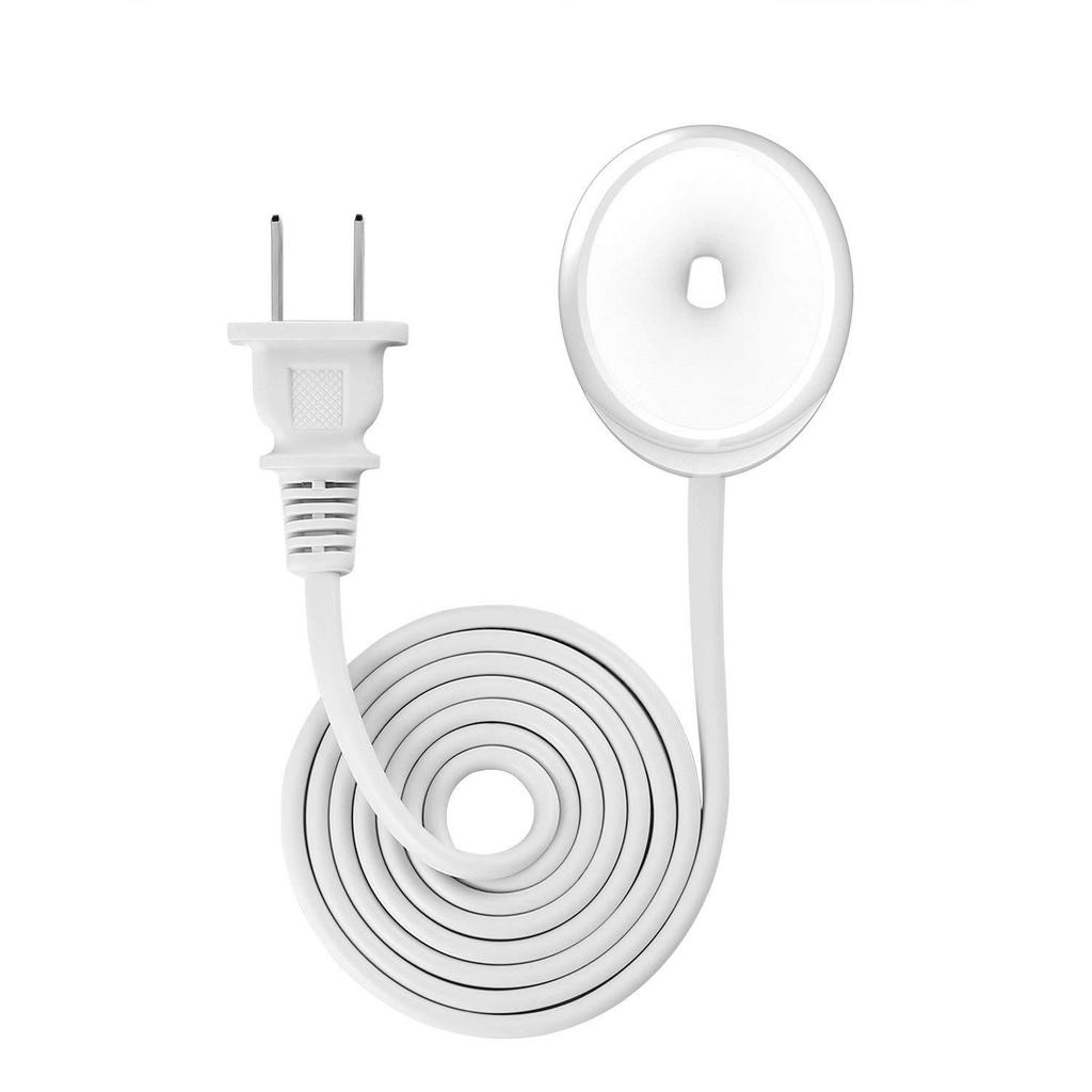 New Product#Compatible with Braun Oral-B B Electric toothbrush charger3757 Charging set3757All Serie