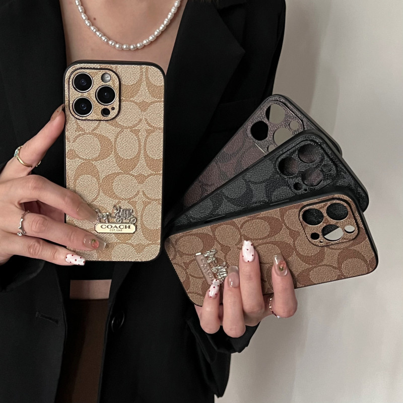 ป้ายโลหะ iphone 17 Pro Max 16 Pro Max 15 pro max 14 Pro Max 13 Pro Max Case Iphone 13 11 15 16 17 12 Pro Max 14 16 Pro 17 pro 13 pro 16 plus 17 air เคส หนังกันกระแทก