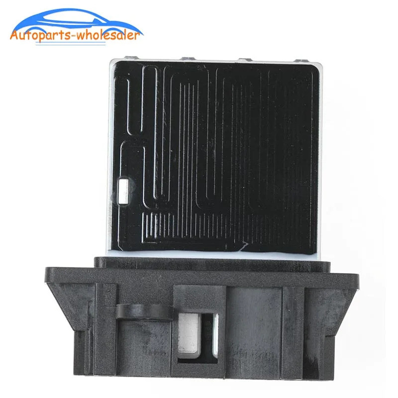 รถ 27150-8H300 271508H300 สําหรับ Nissan X-Trail Maxima Qashqai NV200 A/C เครื่องทําความร้อนพัดลมโบล