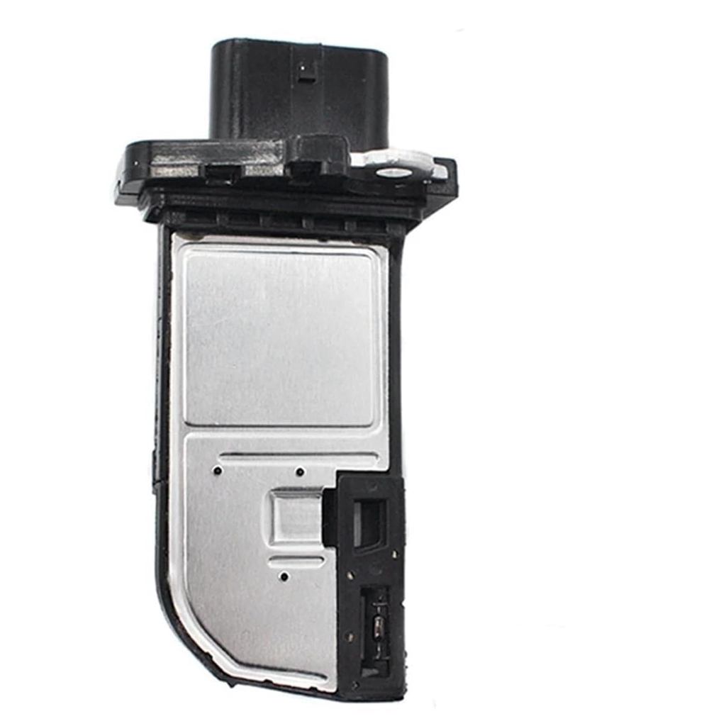 Mass MAF Flowmeter Sensor AFH70M-74 MAF Mass Air Flow Meter Sensor/Fit สําหรับ Audi A4 A5 A6 A7 A8 Q