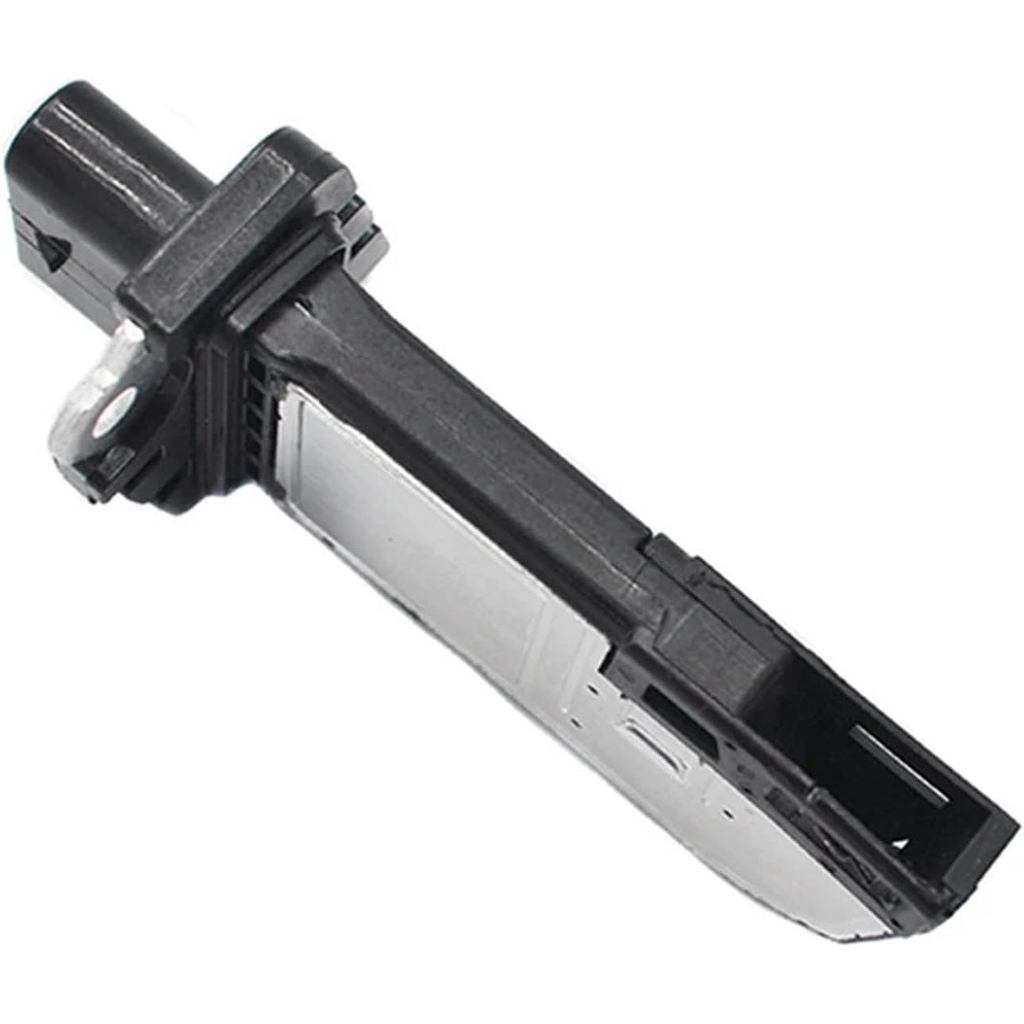 AFH70M-74 MAF Mass Air Flow Meter Sensor ใช้งานร่วมกับ A4 A5 A6 A7 A8 Q5 Q7 R8 2.7 3.0 TDI ใช้งานร่ว