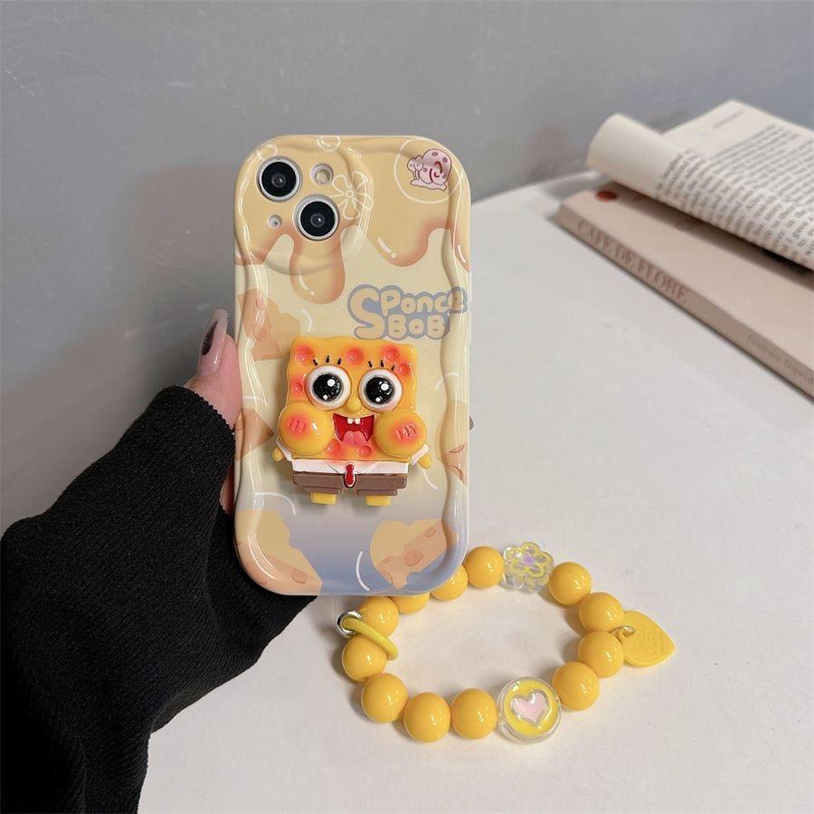 สําหรับ Infinix Hot 60i 50i 40i 40 Pro 30 30i 20 Play 20i 12i 12 Play 11 Play 10 Play 10 LITE 9 Pro 