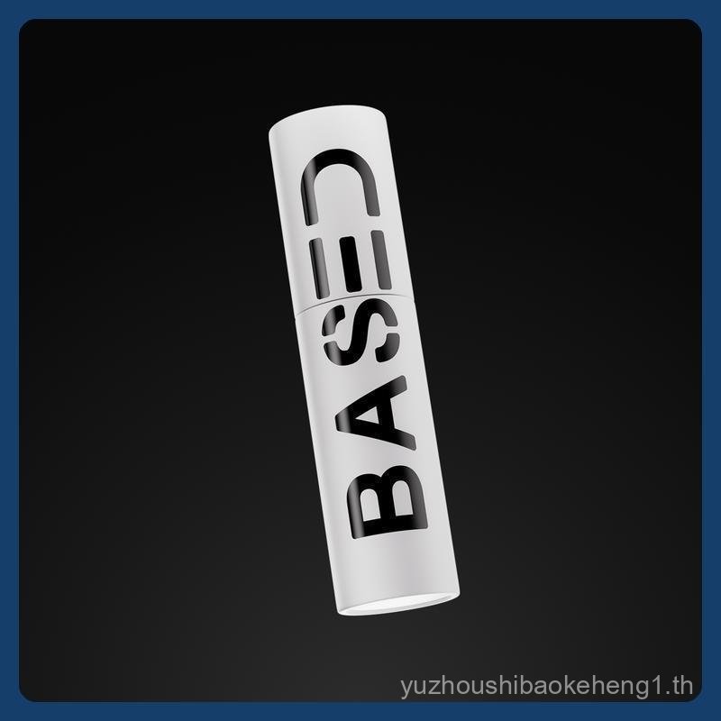 Simple, Natural, Effective.Based Hair Texture Powder | Instant Volume & Texture | Lightweight, Matte