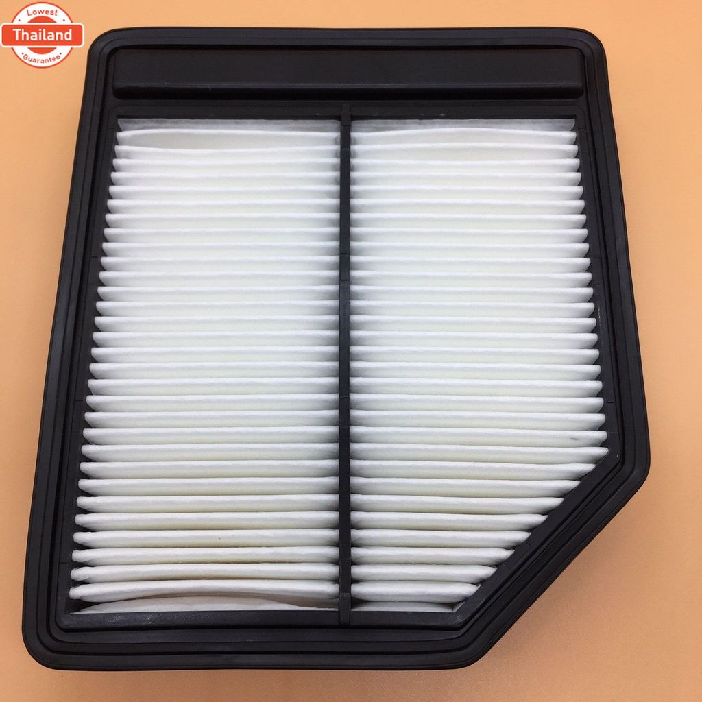 17220-RNA-Y00 กรองอากาศ HONDA Civic FD 1.8 year 06-12