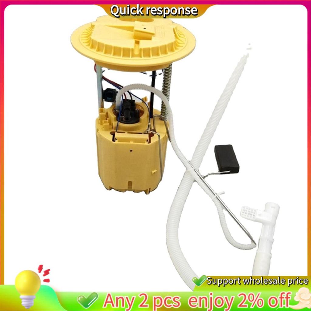 ในสต็อก-1 ชิ้นโมดูลปั๊ม A2C53029542 สําหรับ W251 R300 R320 R350 2007-2012 3.0 อุปกรณ์เสริมอะไหล่