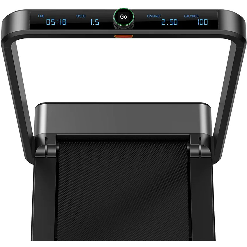 KingSmith WalkingPad X21 อะไหล่สำหรับลู่วิ่งพับได้