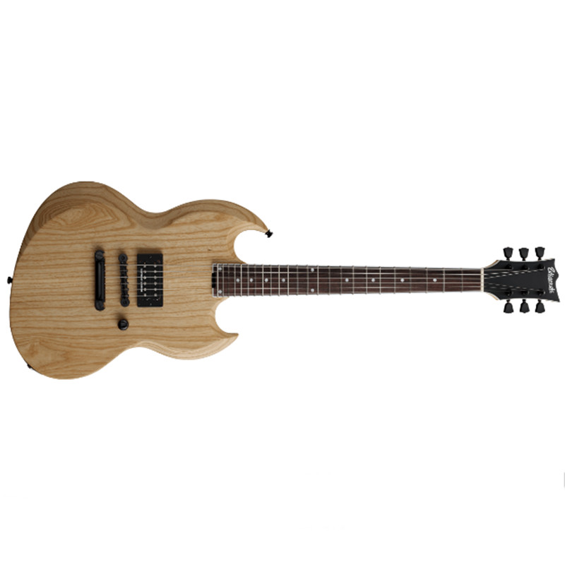 กีต้าร์ไฟฟ้า Direct Mail EDWARDS E-VIPER-1H ของญี่ปุ่น