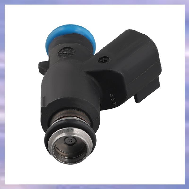 35310-3C000 ใหม่หัวฉีดหัวฉีดสําหรับ SEDONA AZERA V6 3.3L 3.8L