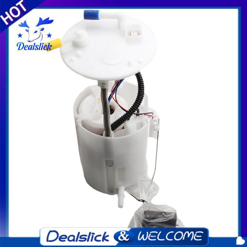 15100-808840 ชุดปั๊มรถยนต์สําหรับ SX4 1.6L 2.0L 2.7L -L4 2007-2014 15100-65842 15100-65J01