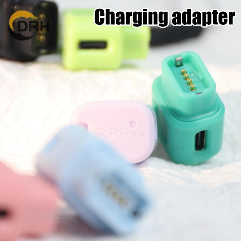 Adapter ชาร์จแบตเตอรี่จักรยาน สําหรับระบบเปลี่ยนเกียร์อิเล็กทรอนิกส์ 12-Speed DI2 DURA-ACE R9200 / U