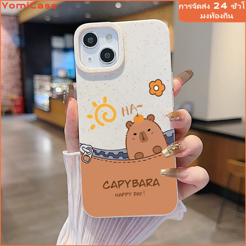 การ์ตูนเคสซัมซุงA05s A15 A52 A24 A31 A53 A54 A03 samsungA10s A11 A12 A13 A14 A23 น่ารักเคสอ่อนเนื้อ กันกระแทกน่ารัก