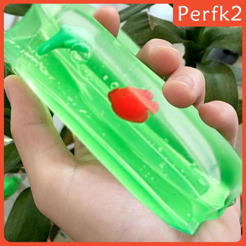 [Perfk2] Squishy Wiggler Party Favor Favor Favor Favor Favor Favor Favor Favor Favor เต็มไปด้วยของเล