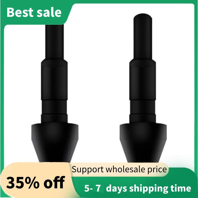 2PCS Active ปากกา Nibs เปลี่ยน Premier Stylus ปากกา Nibs PN7320a PN5122W PN9315A PN7522A ปากกาสัมผัส