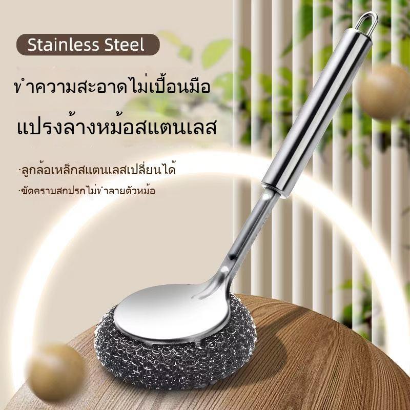 รูปภาพ 9