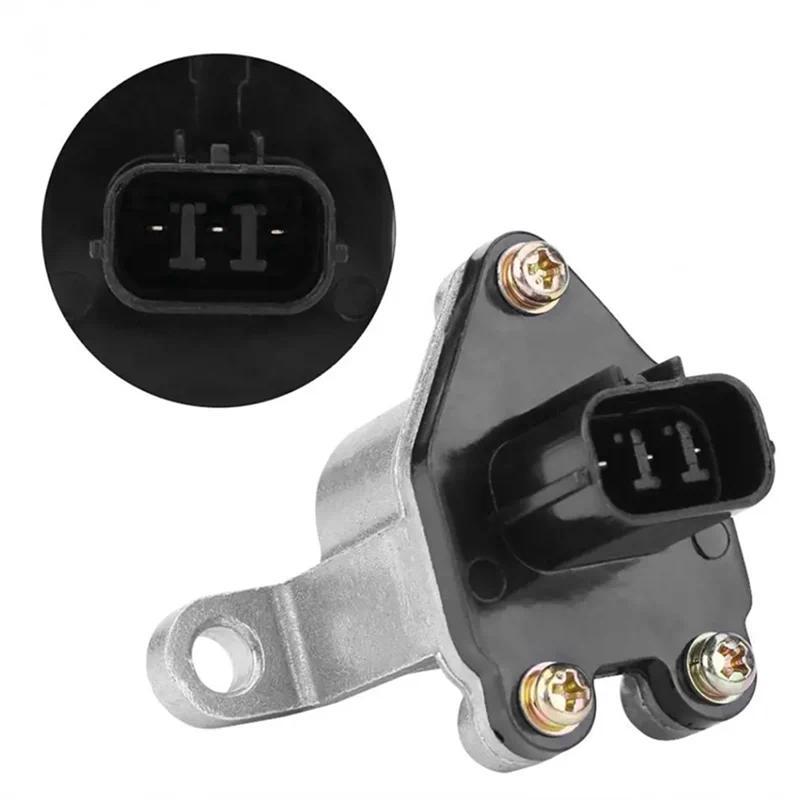 เซ็นเซอร์วัดระยะทางความเร็ว 78410-SR3-003 78410-SV4-003 สําหรับ HONDA Civic Prelude NSX CL NSX Isuzu