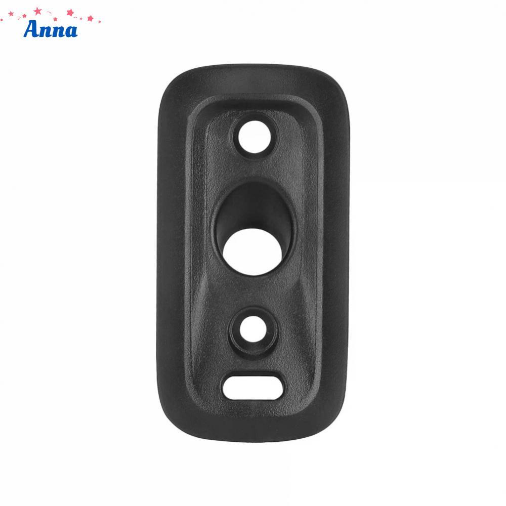 สายชาร์จพอร์ตสําหรับ SegWay สําหรับ Ninebot Max G3 ฐานป้องกัน