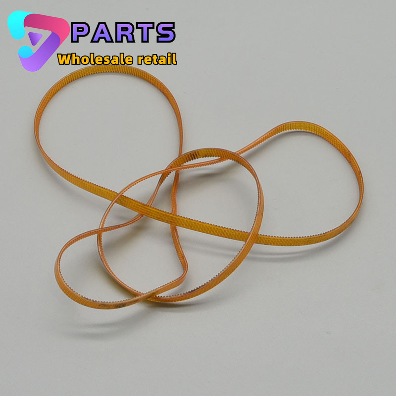 เกรด A L800 R290 Carriage Timing Belt สําหรับ Epson L800 L801 L805 L850 R290 R330 R270 R290 R390 T50