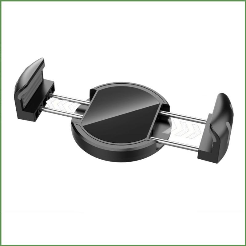 BON ขายึดโทรศัพท์อเนกประสงค์ Build In Magnet Tool ติดตั้งง่ายสําหรับรถยนต์