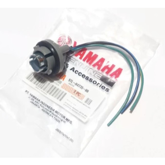 FITTING FITTING SOCKET STOP MIO SPORTY SMILE SOUL FINO NOUVO MIO J