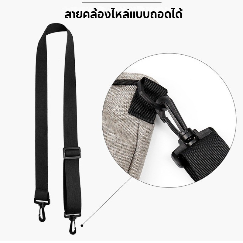 รูปภาพ 7