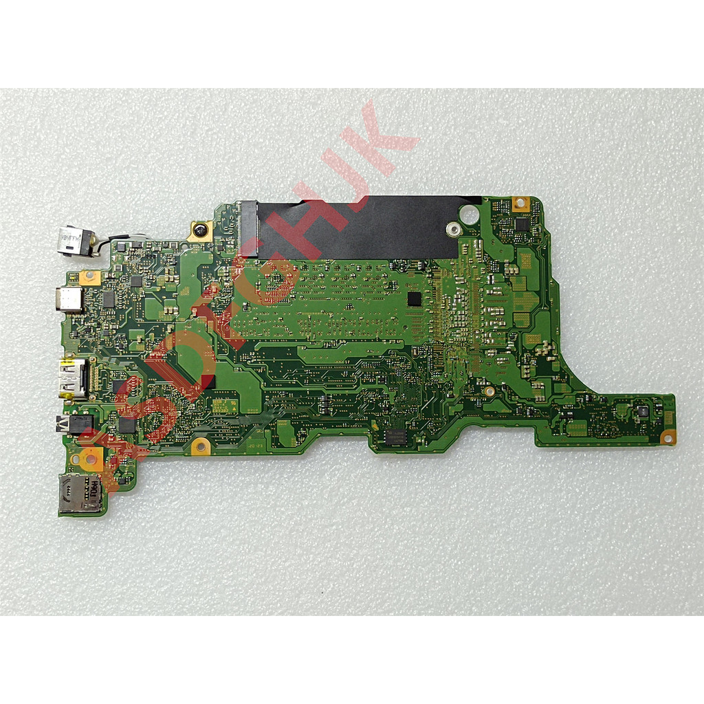 Dongedong Dynabook Tecra A40-G MOTHERBOARD i5STER10代10210U FUZ2SY1