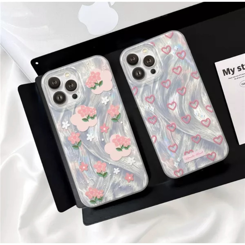 สําหรับกรณี REALME 7 c11 30 8pro 10 50aprime 9pro+ C2/5/5i/5s c53 50iprime 2021 8i NARZO 20pro 50pro