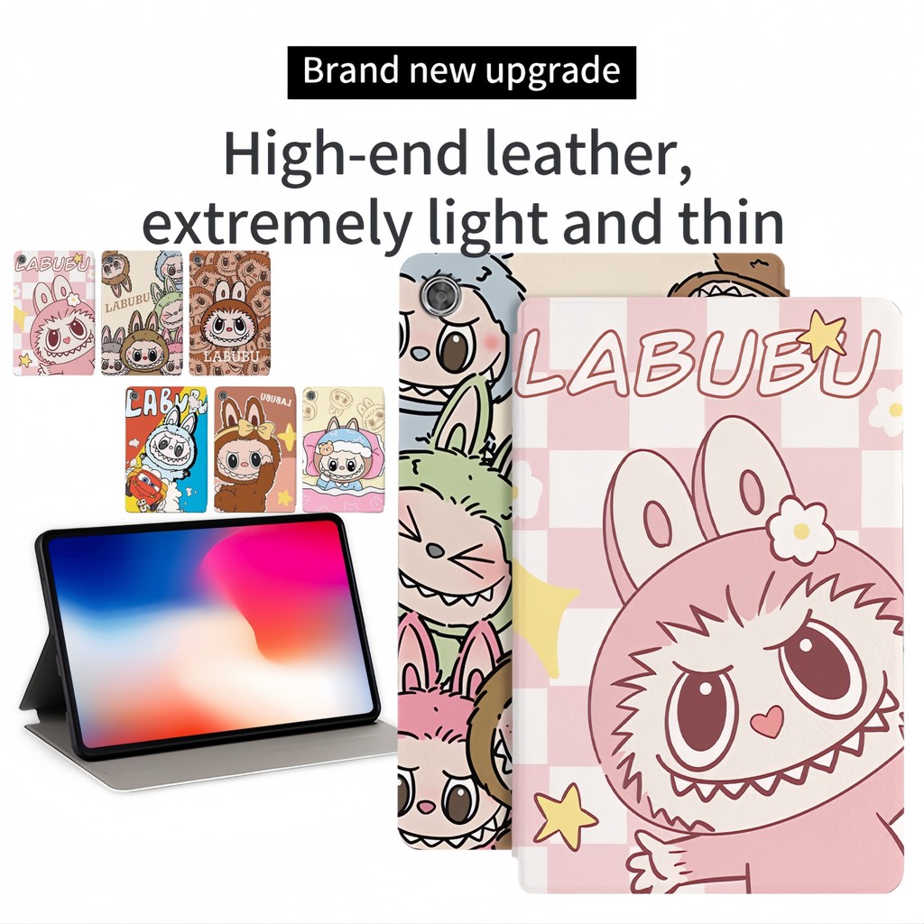 สําหรับ Lenovo Tab M10 HD 2nd Gen FHD Rel 10.1 TB-X605FC TB-X605LC ZA4Y0079IN TB-X306X TB-X306F TB-X