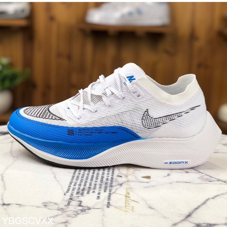 Vaporfly Next 2 ชายและหญิง Telis Race Vaporfly Next 3 Sports Theatre