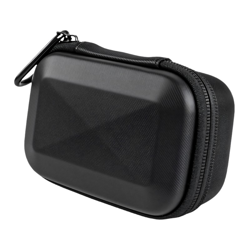Kiss Portables Travel Storage Bag for GO 5 4 3 Speaker EVA Protective Case