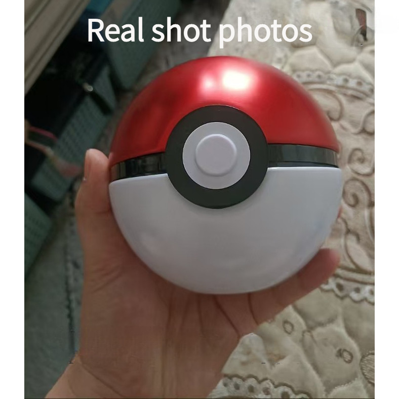 Thumbnail 8