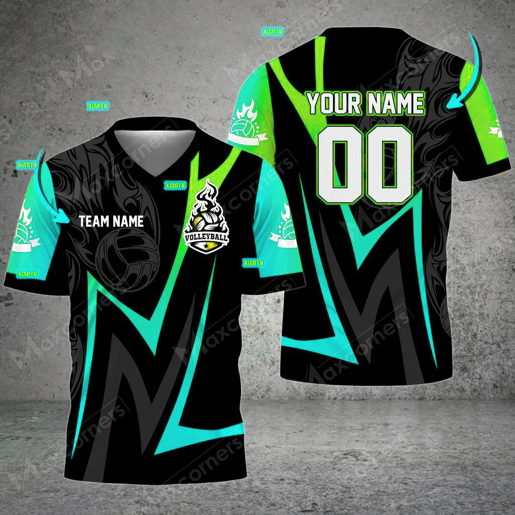 2026[ฟรีที่กําหนดเองชื่อและหมายเลขและLOGO]2025 ใหม่ฟิลิปปินส์วอลเลย์บอล Jersey ที่กําหนดเองชื่อและหม