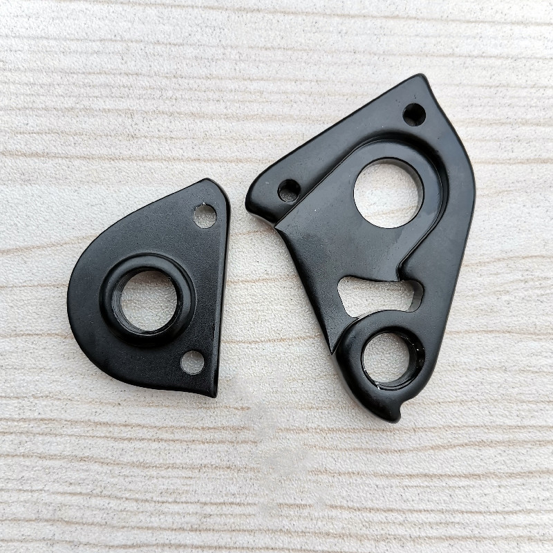 เหมาะสําหรับ Bwin Tail Hook Tail Hook Tail Hook Repair Parts
