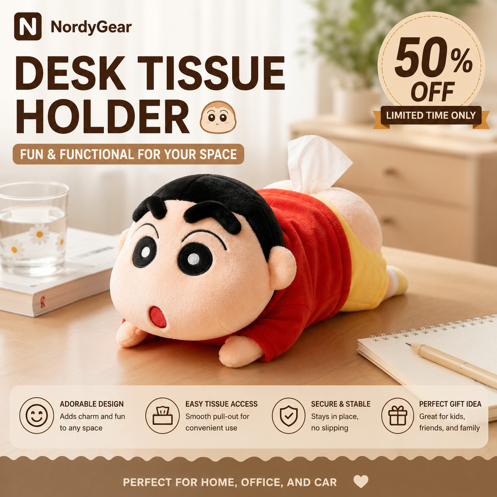 พร้อมสต็อกใหม่ดินสอสี เซียวซิน รถลิ้นชักกล่องเก็บ น่ารัก ตุ๊กตารูปตุ๊กตาการ์ตูนอะนิเมะออกแบบน่ารักอเนกประสงค์จัดเก็บสําหรับบ้านรถตกแต่งภายในของขวัญ ออร์นัม