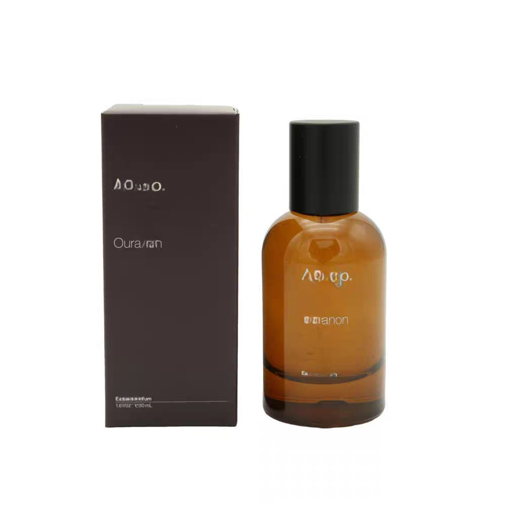 น้ําหอมขายดีเวียดนาม Aesop Blazing Hwyl Go tacit Eddie Heath Maracain Fuyu