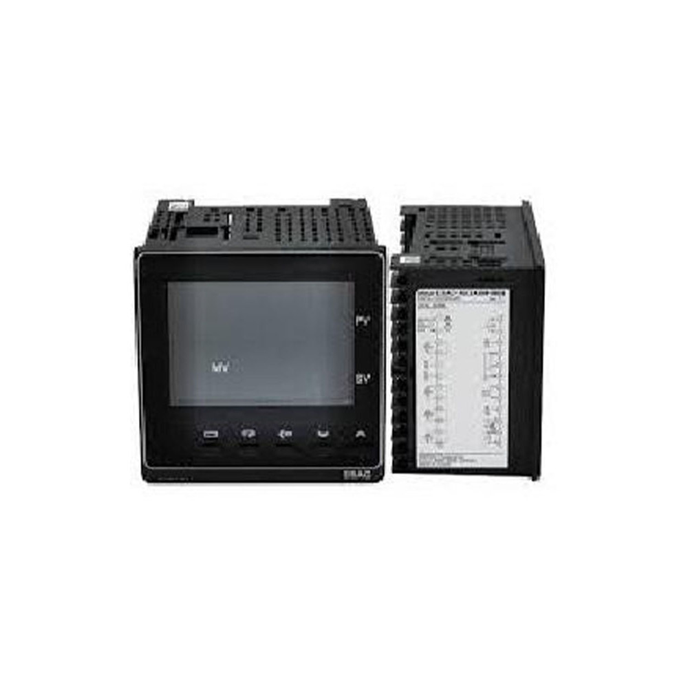 Original Omron E5CC-QX2ASM-QX2ASM-RX2DSM-QX2ASM-RX2ASM เครื่องมือเทอร์โมสตัท