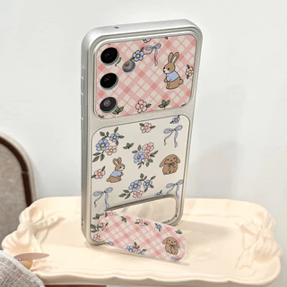 เคสทรศัพท์ For Samsung A07 A57 A56 A37 A17 A16 A55 A36 A27 A06 S26 S23 S24 Ultra S25 FE A05 A13 A14 A15 A23 A25 A53 A54