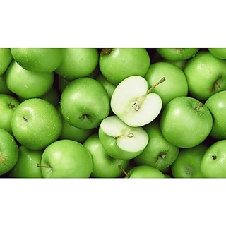 🍎🍏แอปเปิ้ลวอชิงตัน แอปเปิ้ลเขียว แอปเปิ้ลแดง เกรดพรีเมี่ยม USA / new zealand