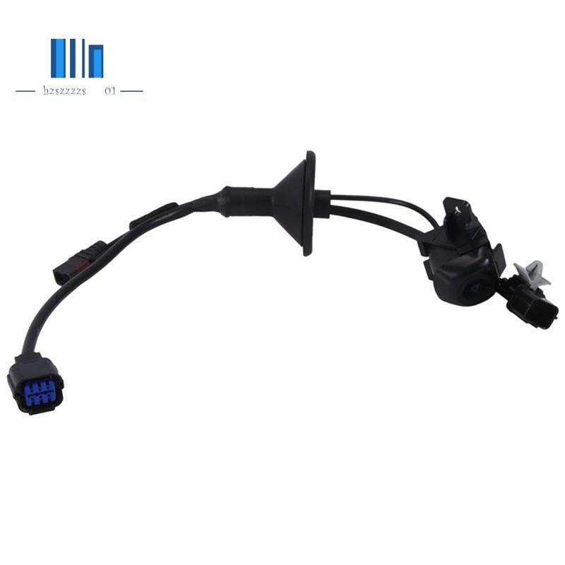 99240-J5500 สํารองกล้องมองหลังสําหรับ Stinger 2021-2022 Reverse Park Assist กล้อง 99240J5500
