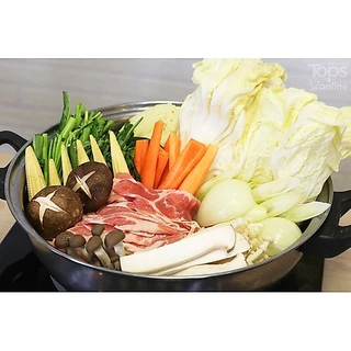 ชาบูน้ำดำ-ซอสบะหมี่เย็นญี่ปุ่น..คีโต..เข้มข้น..อร่อยไม่แป้งไม่น้ำตาล..นำไปผสมน้ำเพื่อทำน้ำซุปชาบูน้ำดำ..อร่อยสุขภาพดี