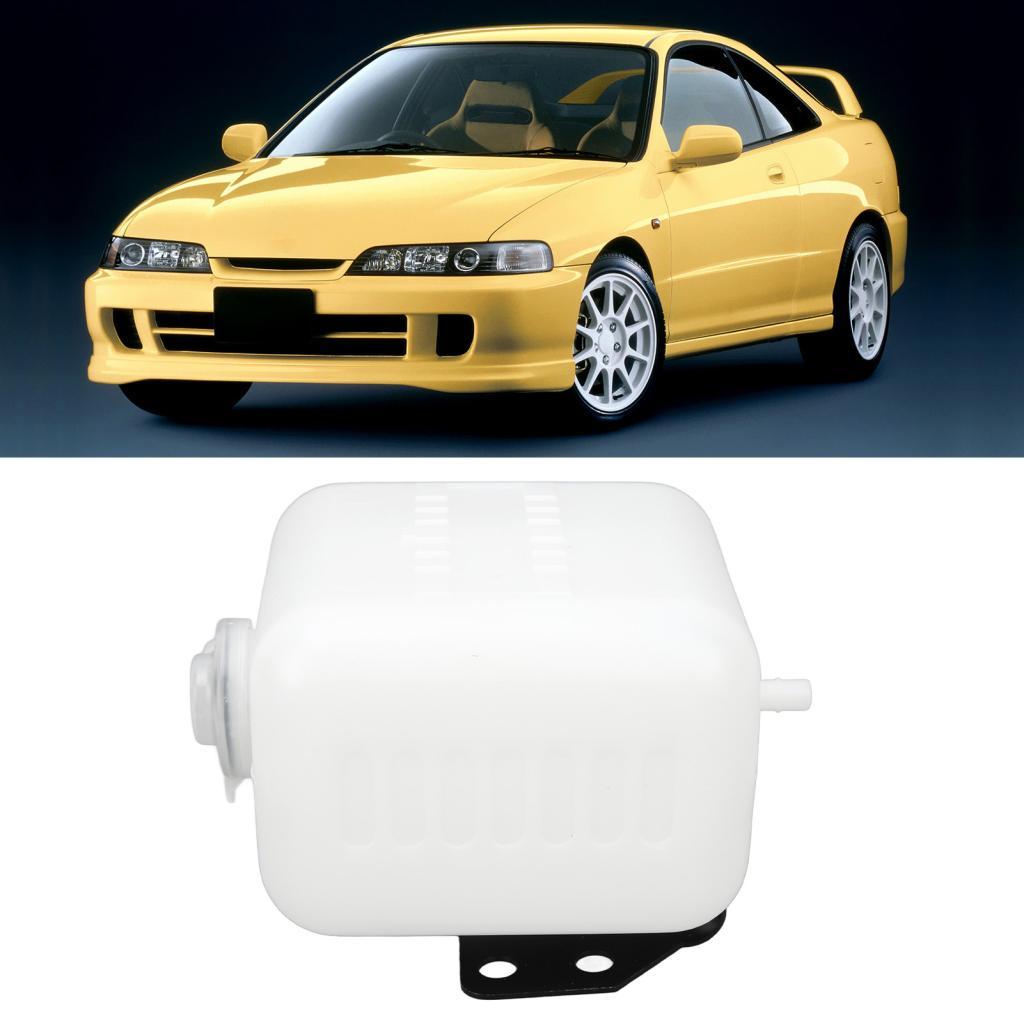 Cryfokt Coolant Expansion Stable Bottle พร้อม Overflow Wear สําหรับรถยนต์ Cryfoktqepkw0dmo9