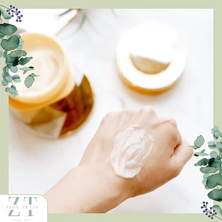 พร้อมส่ง Shiseido Tsubaki Premium Repair Mask, FINO Premium Touch 230g ครีมหมักผม หมักผมตัวดังชิเชโด้ ของแท้ 100%