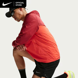 Nike Dri-FIT Men's Stride 5" 2-in-1 Running Shorts - Black [IF2035-010]