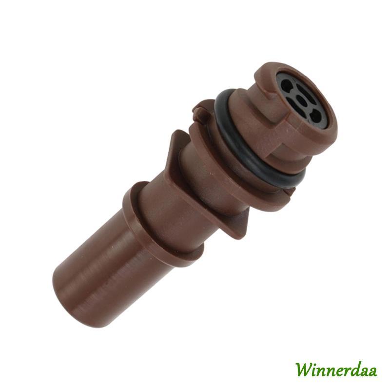 WIN EV281 7L3Z6A666A PCV วาล์วสําหรับ E-150 E-250 ที่มีประสิทธิภาพ Crankcase ระบายอากาศ