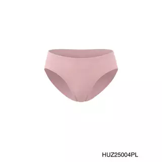 Sabina Habpy Panty กางเกงในทรงบิกินี่ รหัส HUZ25004