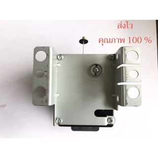 มอเตอร์เดรนน้ำทิ้งเครื่องซักผ้า SAMSUNG MOTOR DRAIN