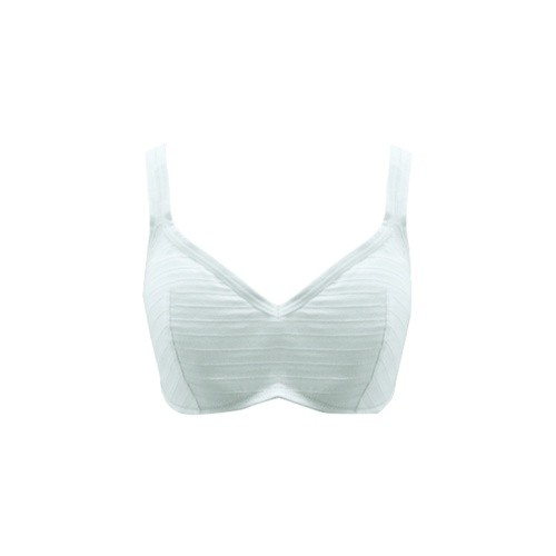 HORANSHOP Wacoal Bloom Junior Bra Step 3 TB 3529