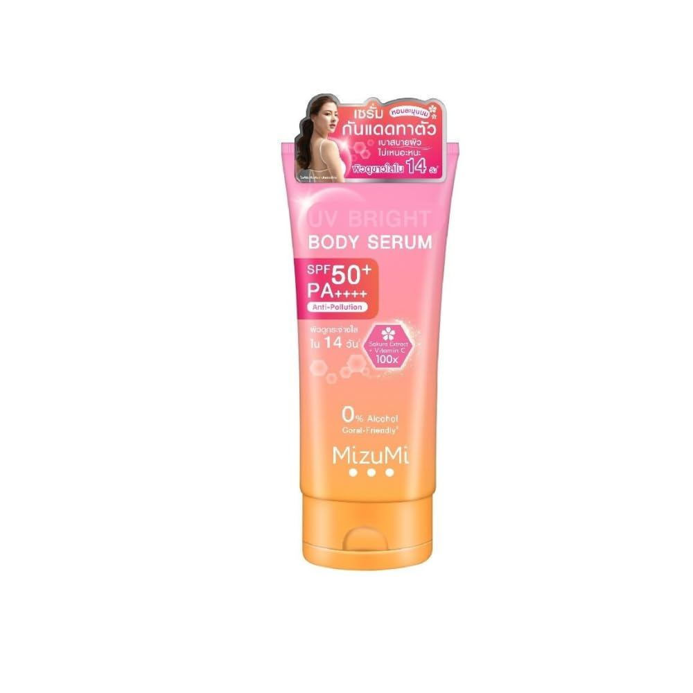 MoisturizingBodyLotion,180ml–HydratingcareforDailyUse DBGA