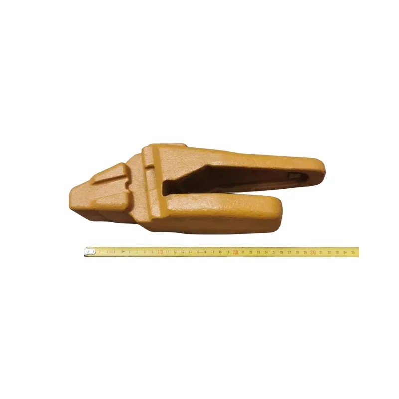 WE 72A2500 34C5422 สําหรับ 72A2499 Liugong CLG 856H 855H 50CN 855N ถังฟันที่นั่งควบคุมแขน Loader อะไ