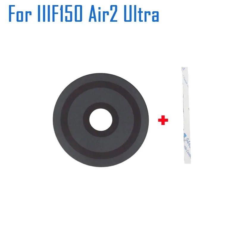 ใหม่ Original IIIF150 Air2 Ultra ด้านหลังเลนส์กล้องหลักโทรศัพท์มือถือ Night Vision เลนส์กล้องฝาครอบก