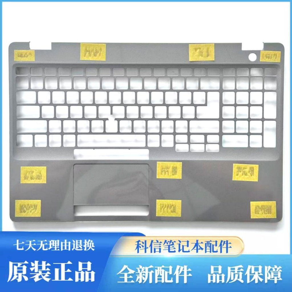 Dell Latitude 5510 E5510 3550 C เชลล์ A1999J A1999G A1999K
